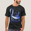Recherche de libellules tshirts Pour lui