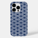 Recherche de chine iphone coques Motif