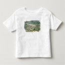 Recherche de inondé tshirts Arbre