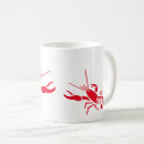 Recherche de homards tasses Café