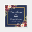 Recherche de bat mitzvah fêtes fournitures Élégant