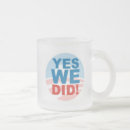 Recherche de oui tasses Républicain
