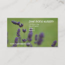 Recherche de crèches cartes visite Floral