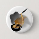 Recherche de nouilles badges Ramen