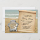 Recherche de stars bridal shower invitations Étoile