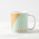 Recherche de contact d mugs bouteilles Rétro