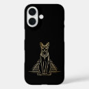Recherche de déesse égyptienne iphone coques Ancienne égypte