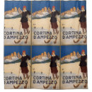 Zoek naar italiaanse alpen posters Cortina