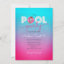 Recherche de whimsical 16ans anniversaire invitations Teen girl