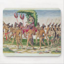 Recherche de ordures tapis souris Transport