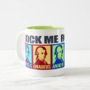 Recherche de amadeus tasses Musique