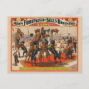 Recherche de chromolithographie cartes postales À l'ancienne