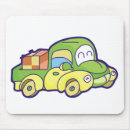 Recherche de make up tapis souris Animaux