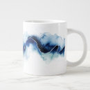 Recherche de coffee break tasses Abstrait