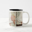 Recherche de pharaon tasses Ankh