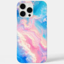 Recherche de sable rose iphone coques Plage