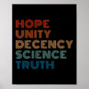 Recherche de arts libéraux posters Président