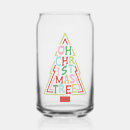 Recherche de christmas tasses Rétro