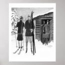 Recherche de 1920 posters Femmes