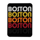 Recherche de masse magnete Le massachusetts