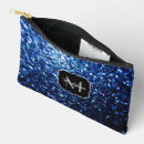 Zoek naar faux cosmetica tasjes Glitter