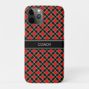 Zoek naar diamant patroon iphone hoesjes Stijlvol