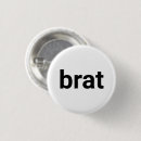 Recherche de moderne badges Cool