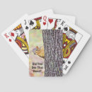 Recherche de mise jeux de cartes Drôle