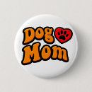 Recherche de super maman badges Femmes
