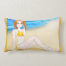 Zoek naar japans meisje kussens Schattig