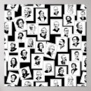 Recherche de portrait de beethoven posters Musicien