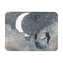Recherche de chiffres magnets Figuratif