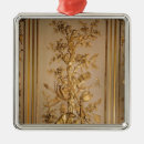 Recherche de scène ornements Français