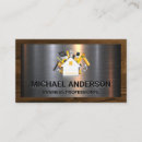 Recherche de construction en aluminium cartes visite Constructeur