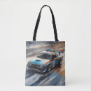 Recherche de decor toile impressions accessoires Bleu