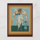 Recherche de catholic cartes postales Orthodox