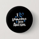 Recherche de comportemental badges Gestion de l'anxiété