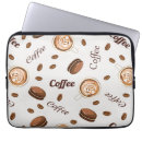 Recherche de caféine coques Haricot