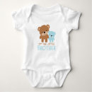 Recherche de big bear vêtements Doux