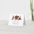 Recherche de automnal vœux cartes Pour tous