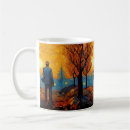 Recherche de impressionnistes tasses Toute personne