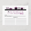 Recherche de orchid Moderne