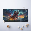 Recherche de dino électronique T rex