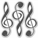 Recherche de professeur de musique autocollants Étudiant en musique