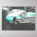 Recherche de chevy vintage posters Vieux