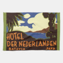 Zoek naar nederlands keuken handdoeken Vintage