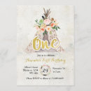 Recherche de pipi cartes postales Teepee