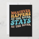 Zoek naar rive posters Retro