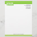 Zoek naar minimalistisch briefpapier Consultant