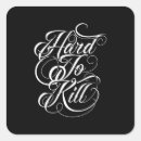 Recherche de difficile autocollants Inspirant